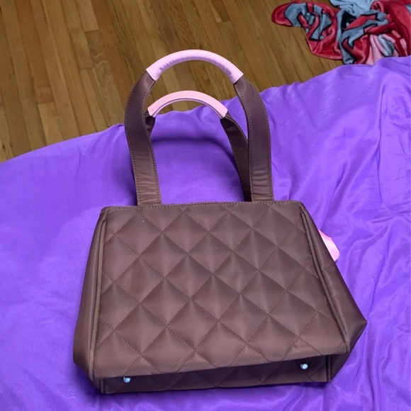 My flat in london purse - Picture 4 of 5